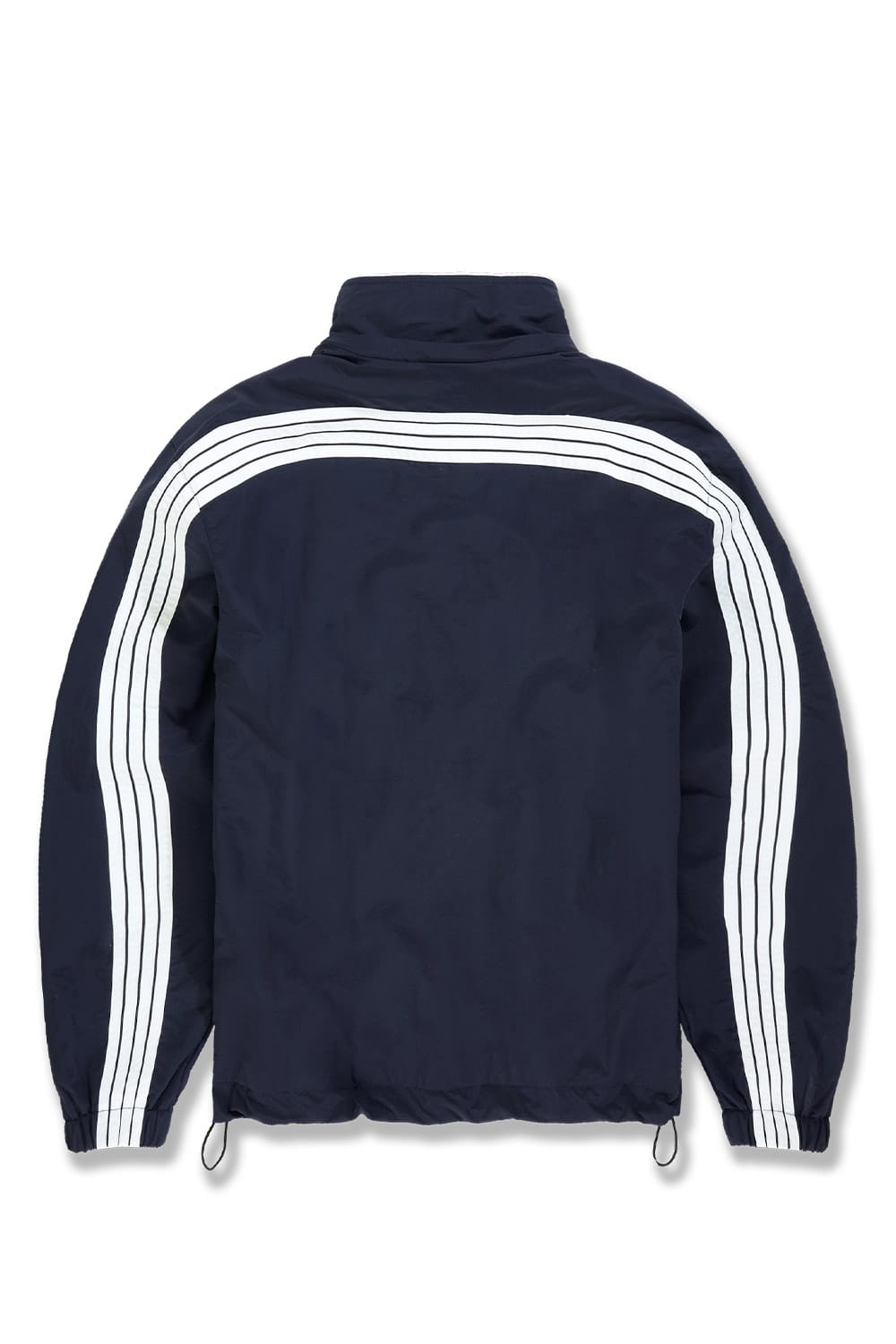 Jordan Craig The Beautiful Game Track Jacket
