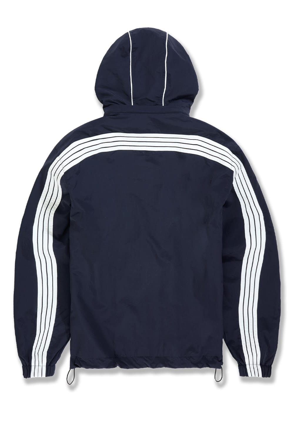 Jordan Craig The Beautiful Game Track Jacket