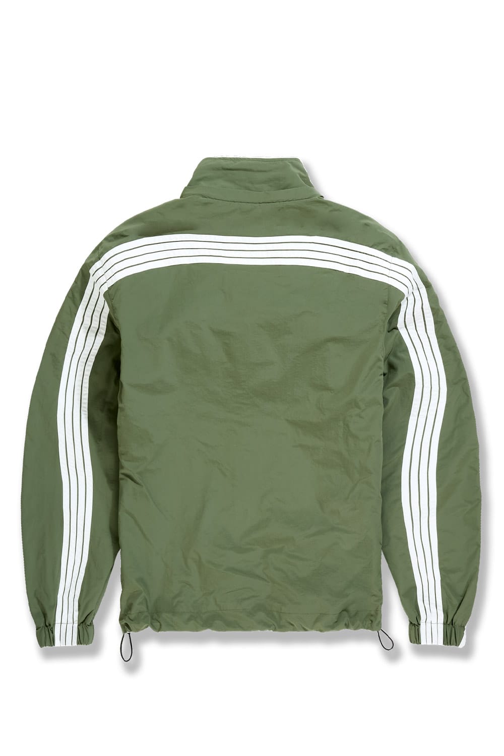 Jordan Craig The Beautiful Game Track Jacket