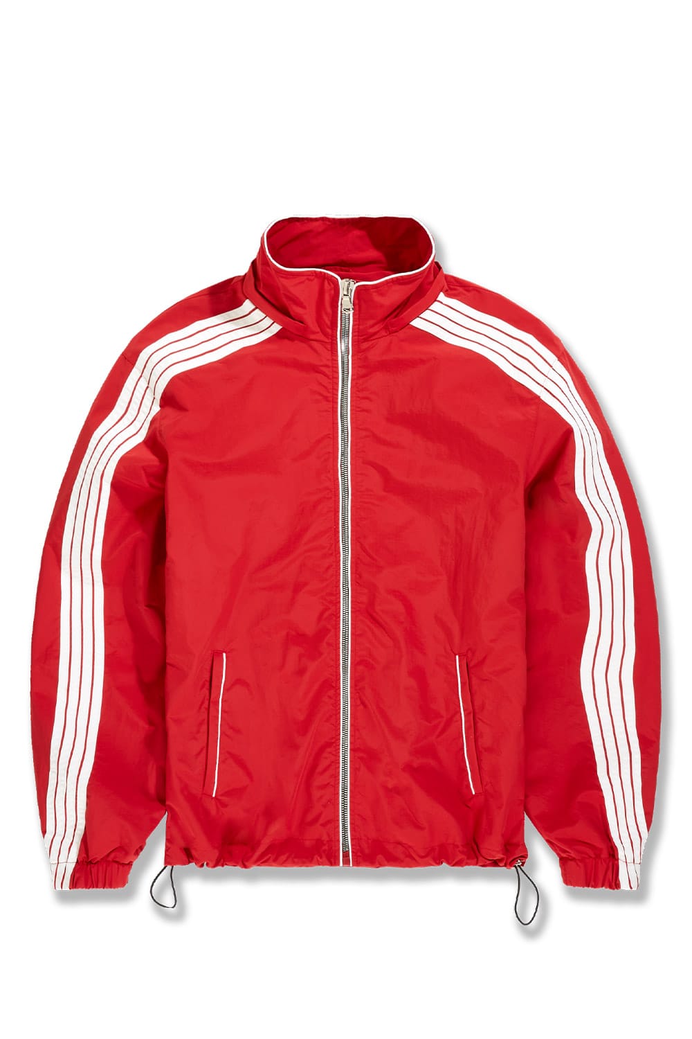 Jordan Craig The Beautiful Game Track Jacket