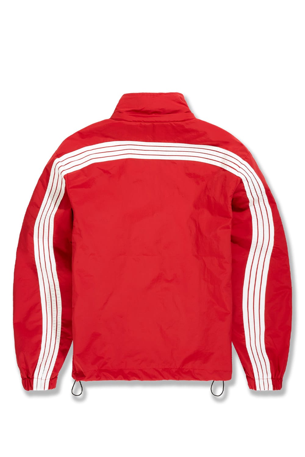 Jordan Craig The Beautiful Game Track Jacket