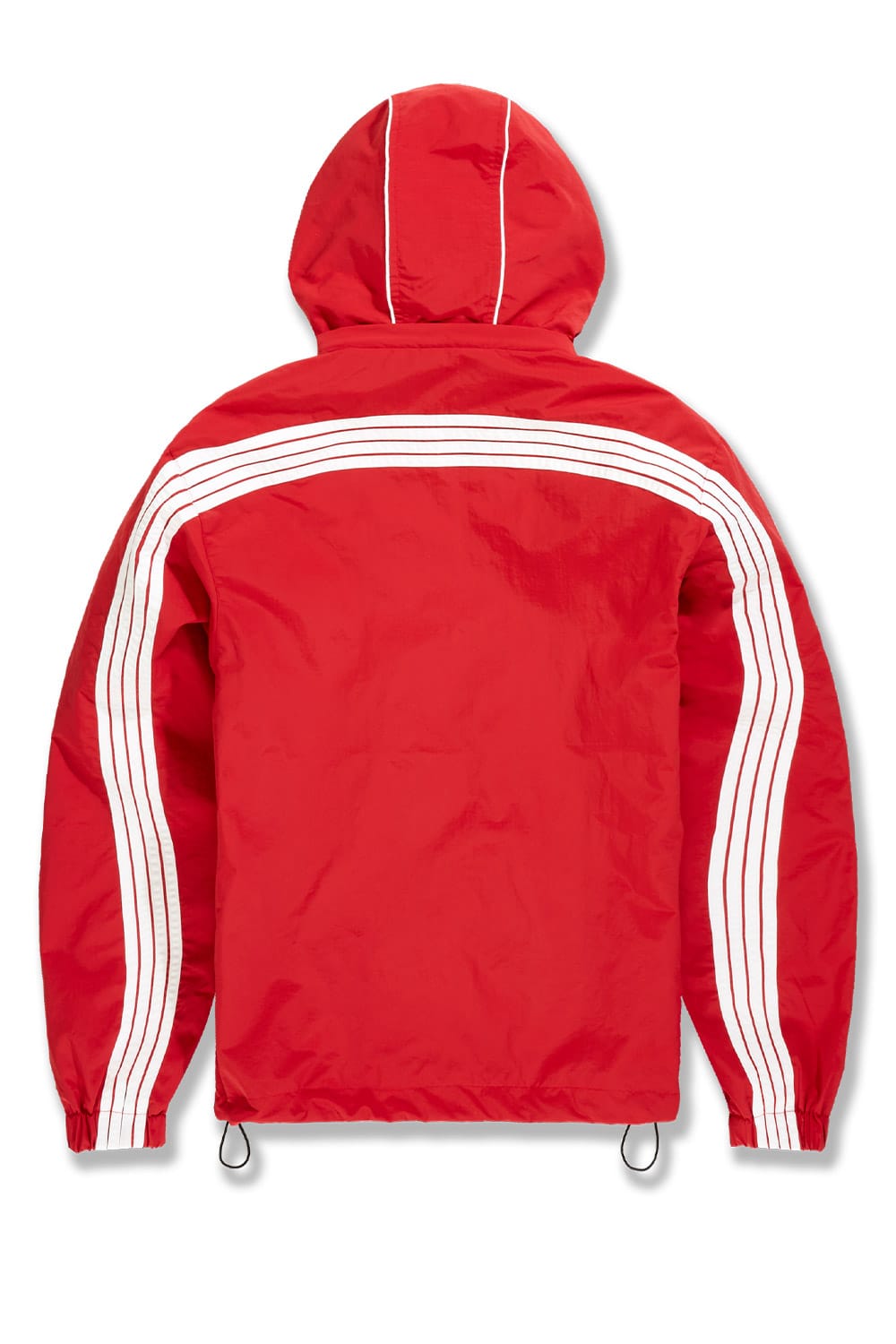 Jordan Craig The Beautiful Game Track Jacket