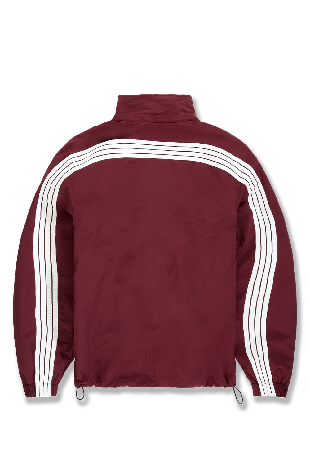 Jordan Craig Velocity Track Jacket