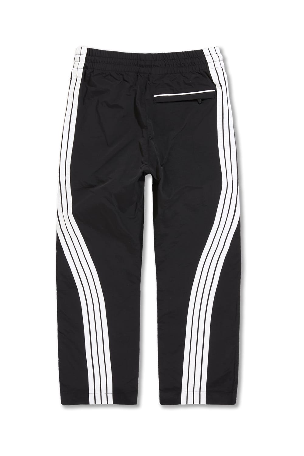JC Kids Kids The Beautiful Game Track Pants