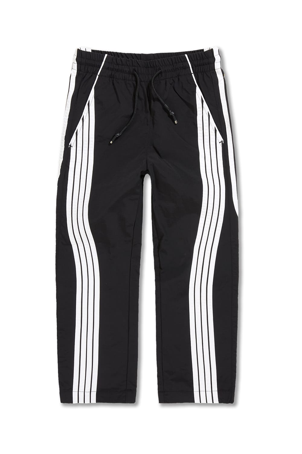 JC Kids Kids The Beautiful Game Track Pants Black / 2