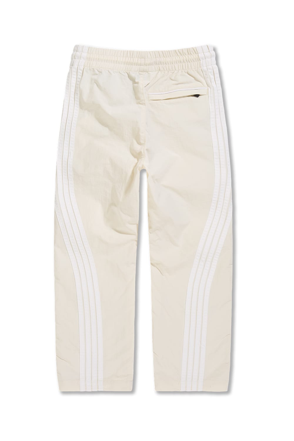 JC Kids Kids The Beautiful Game Track Pants
