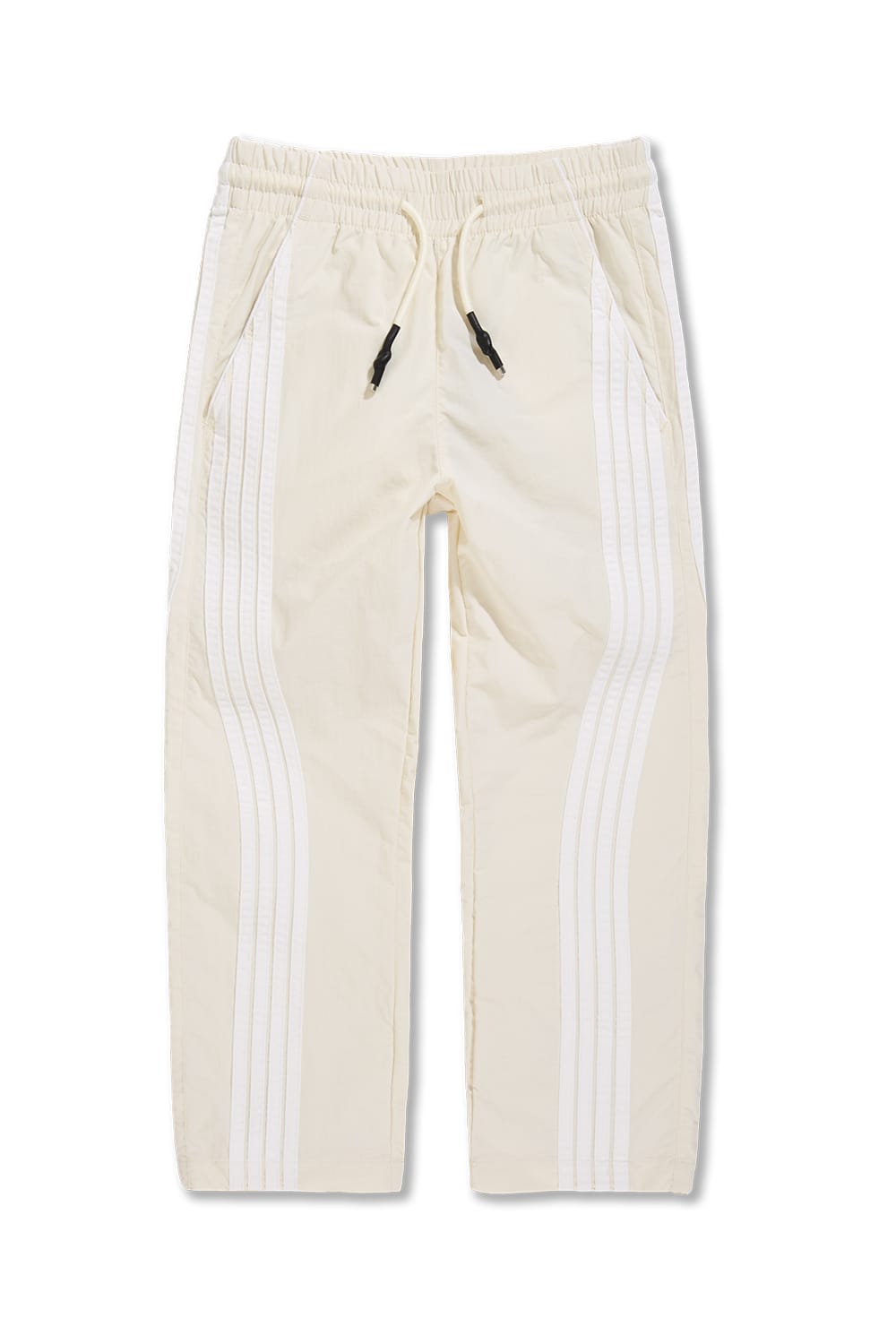 JC Kids Kids The Beautiful Game Track Pants Bone / 2