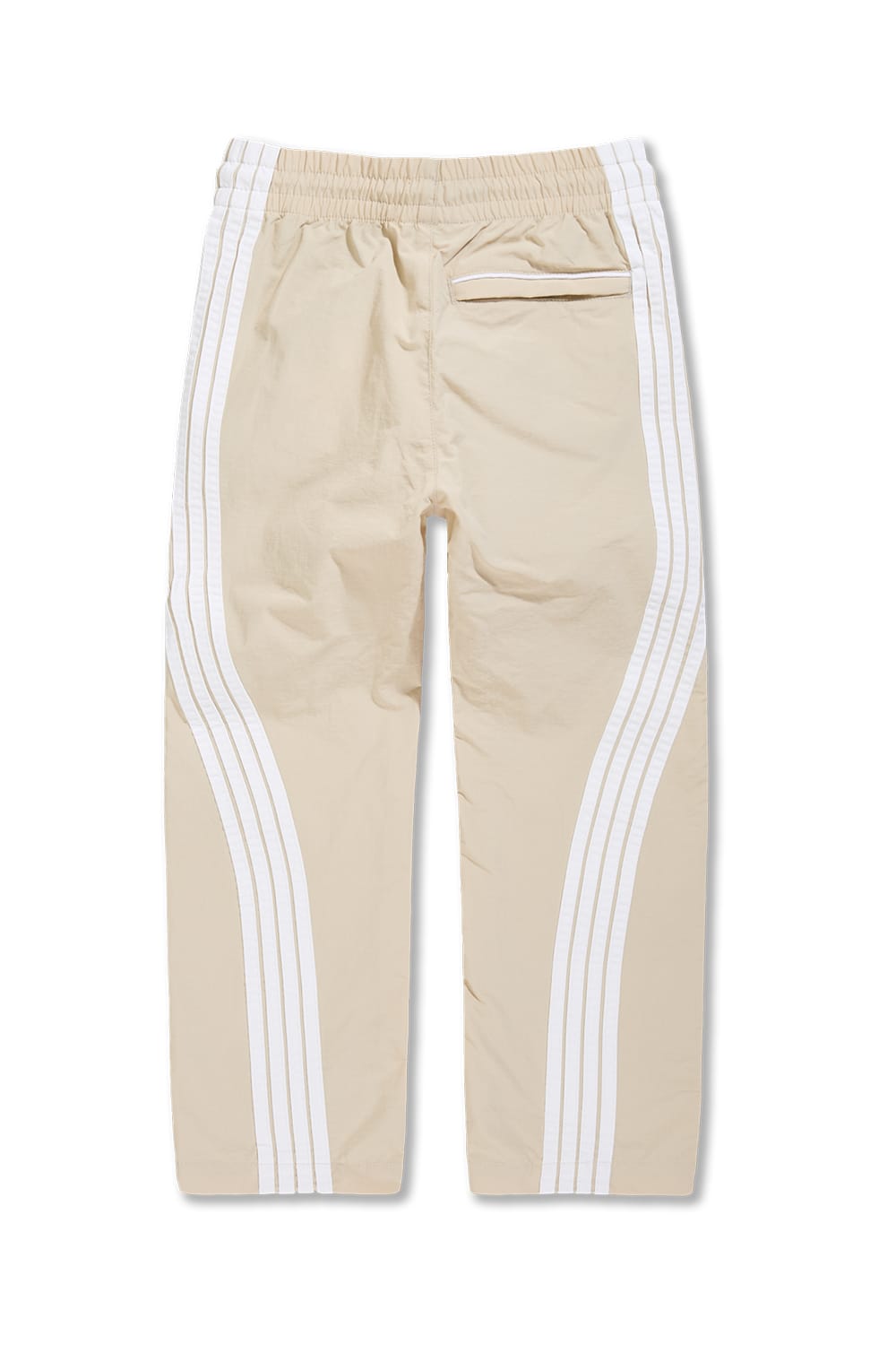 JC Kids Kids The Beautiful Game Track Pants