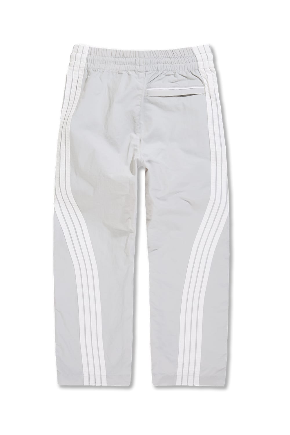 JC Kids Kids The Beautiful Game Track Pants
