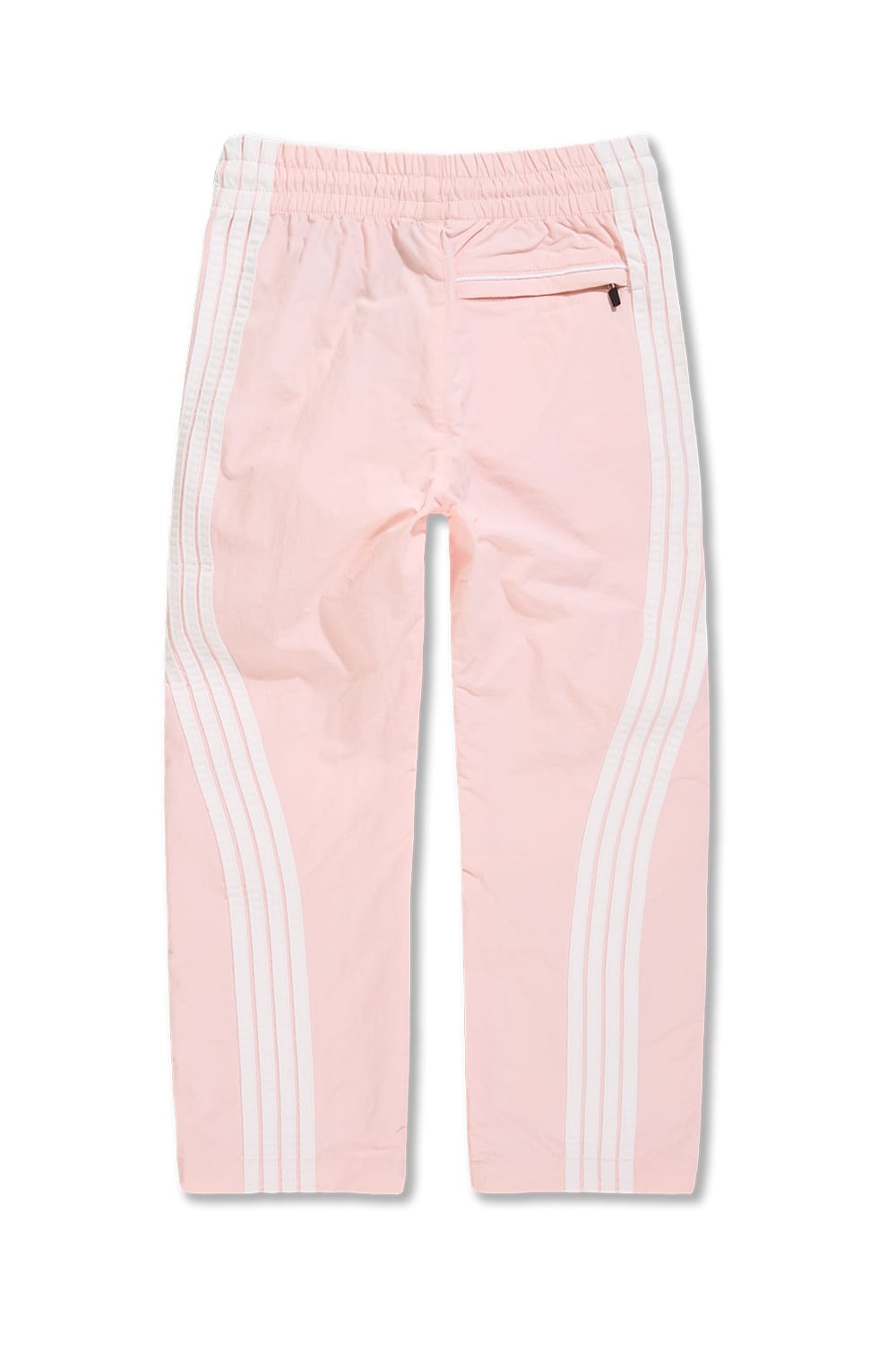 JC Kids Kids The Beautiful Game Track Pants