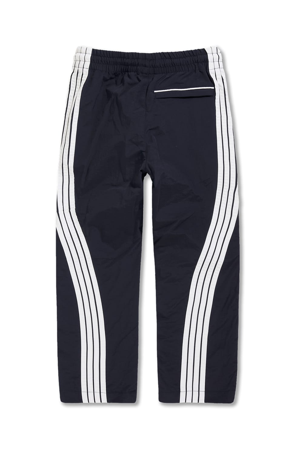 JC Kids Kids The Beautiful Game Track Pants