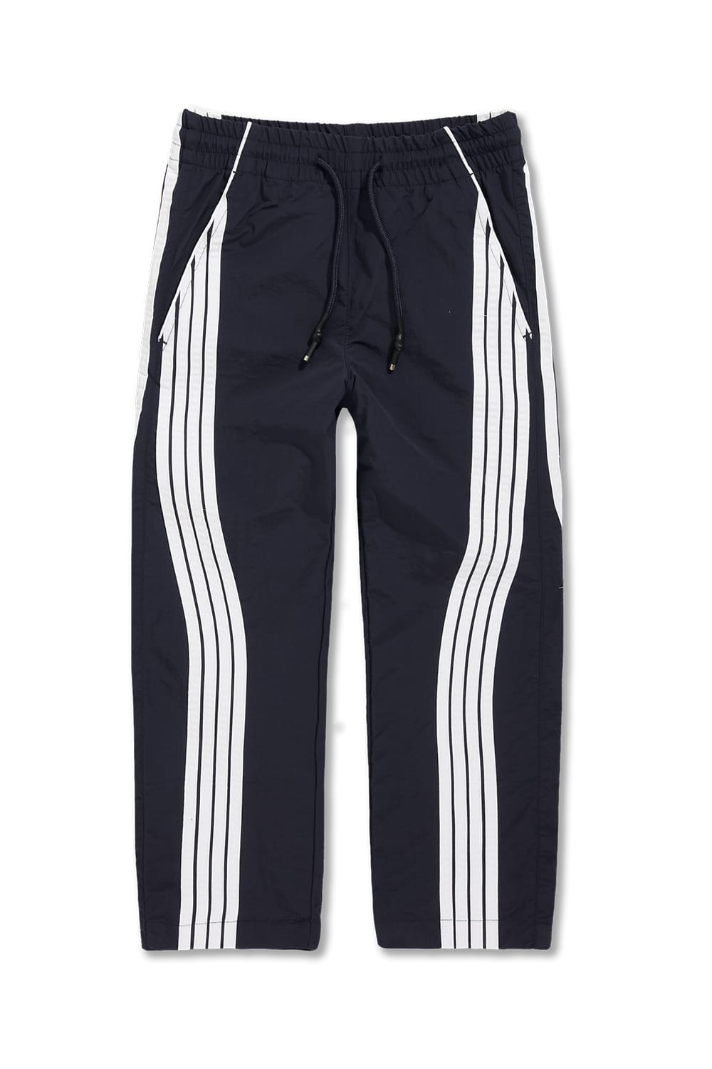 JC Kids Kids The Beautiful Game Track Pants Navy / 2