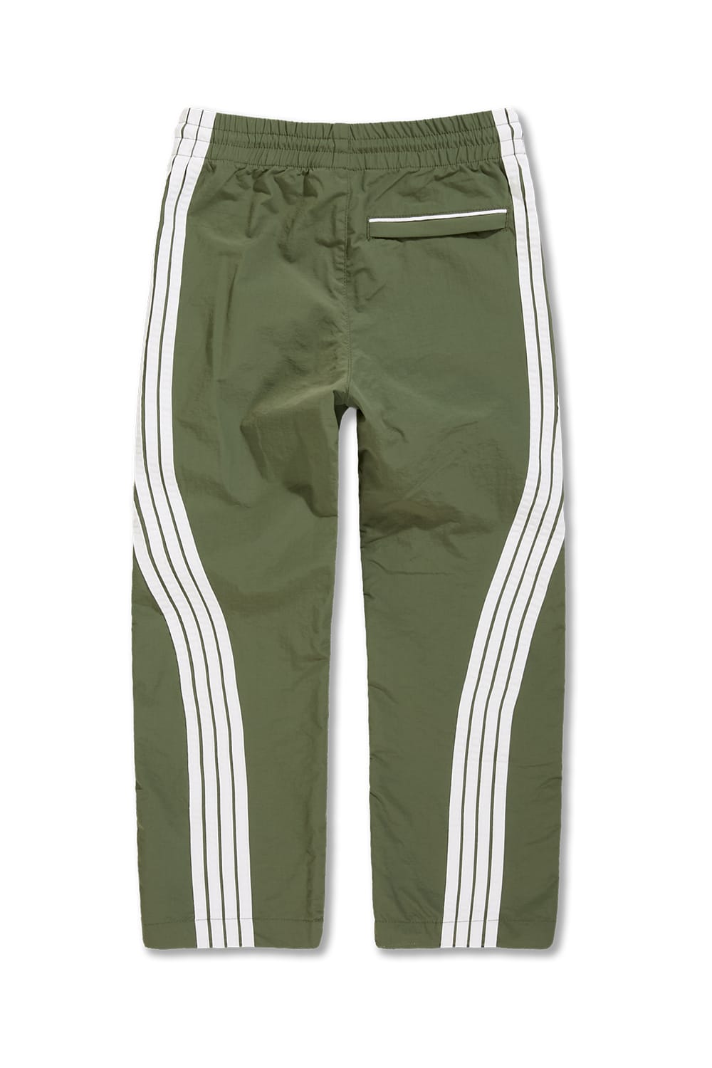 JC Kids Kids The Beautiful Game Track Pants