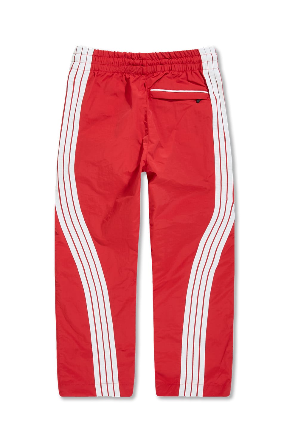 JC Kids Kids The Beautiful Game Track Pants
