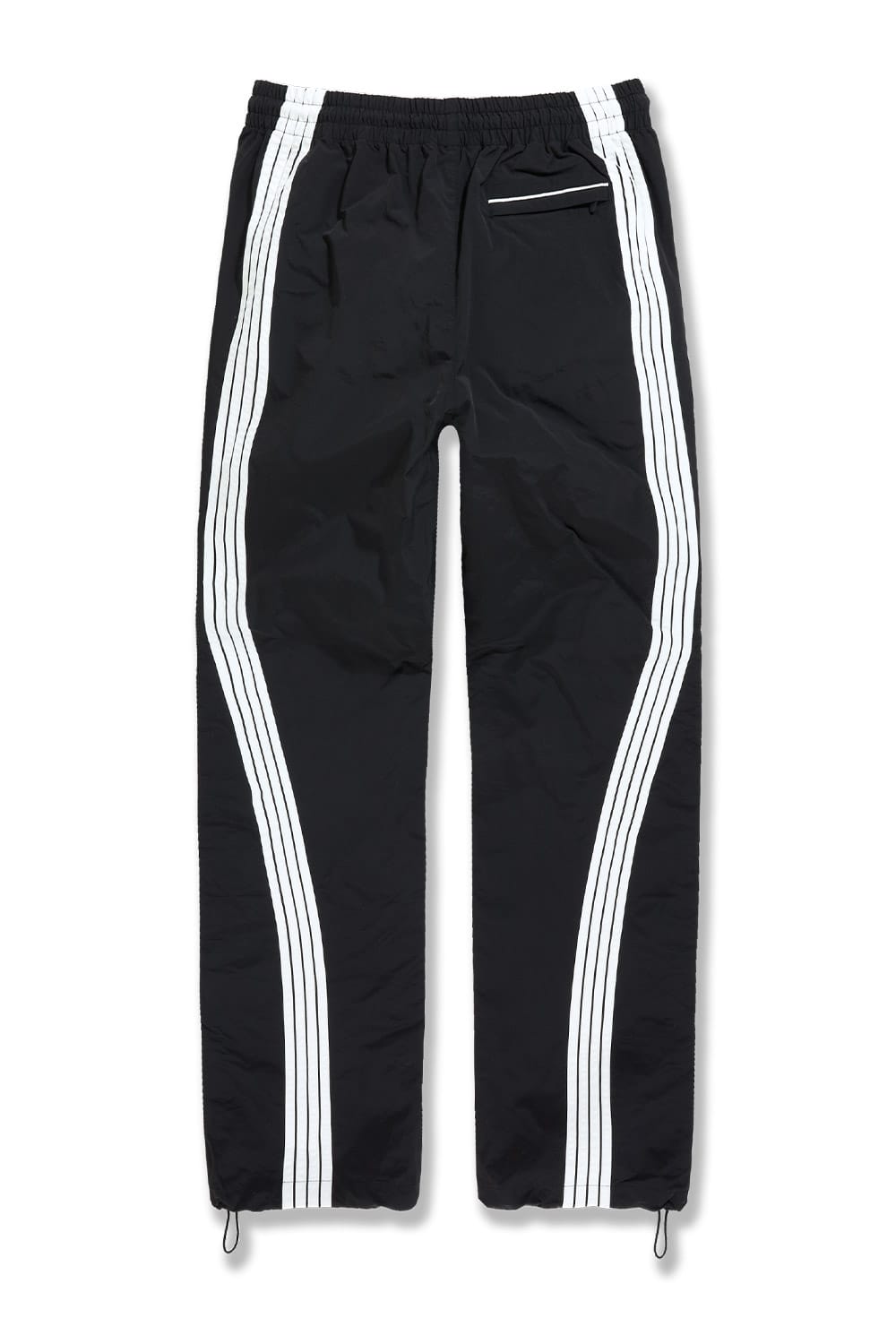 Jordan Craig The Beautiful Game Track Pants