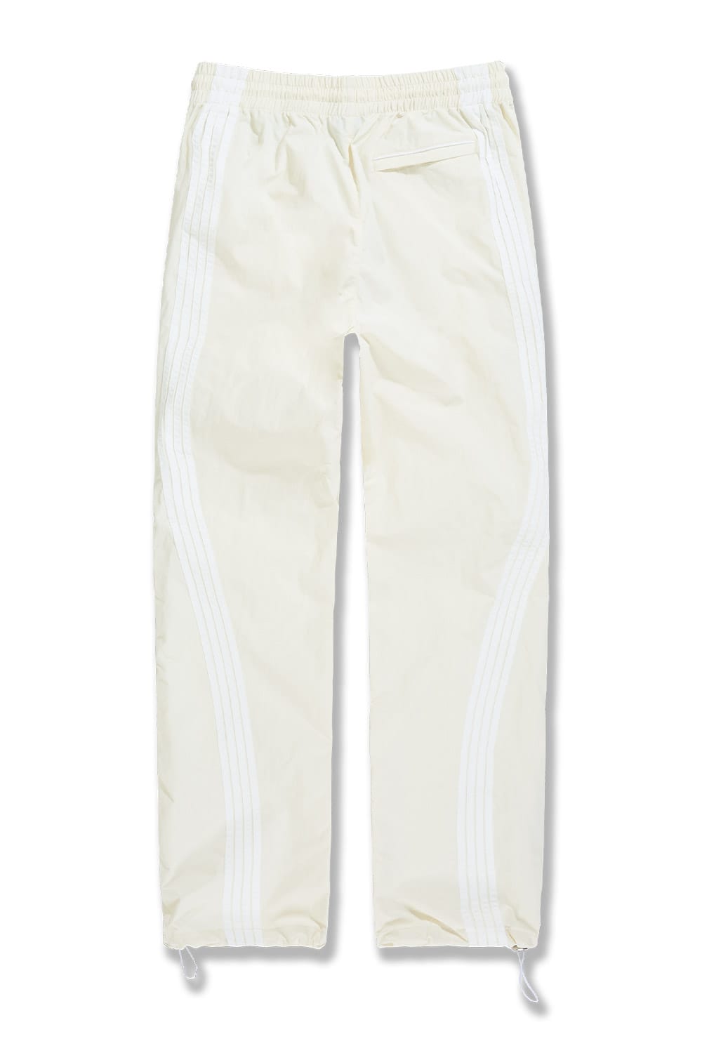 Jordan Craig The Beautiful Game Track Pants