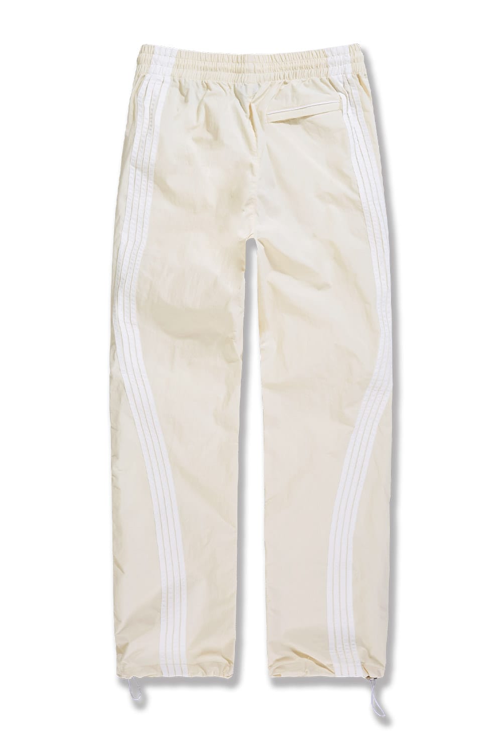 Jordan Craig The Beautiful Game Track Pants