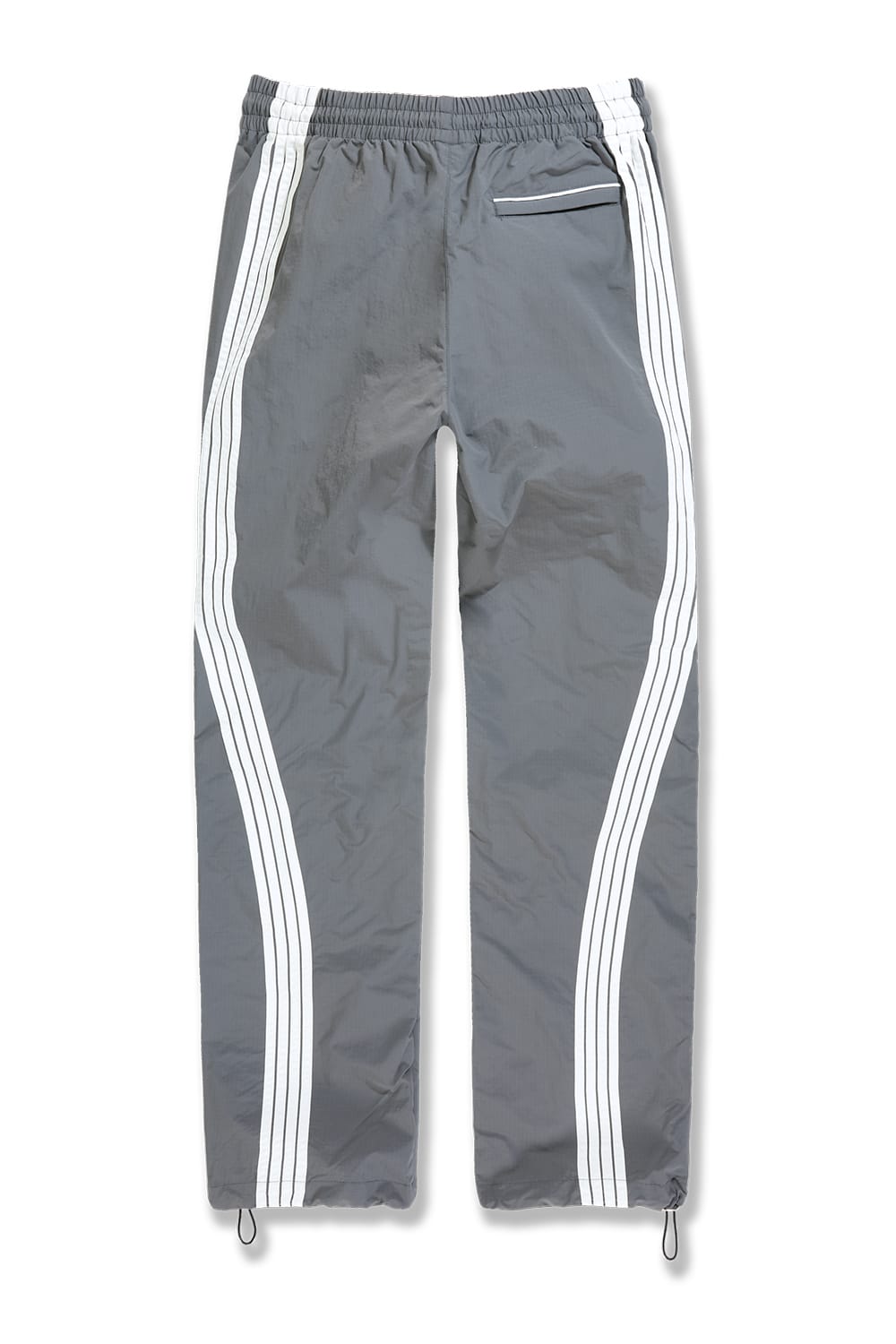 Jordan Craig Velocity Track Pants