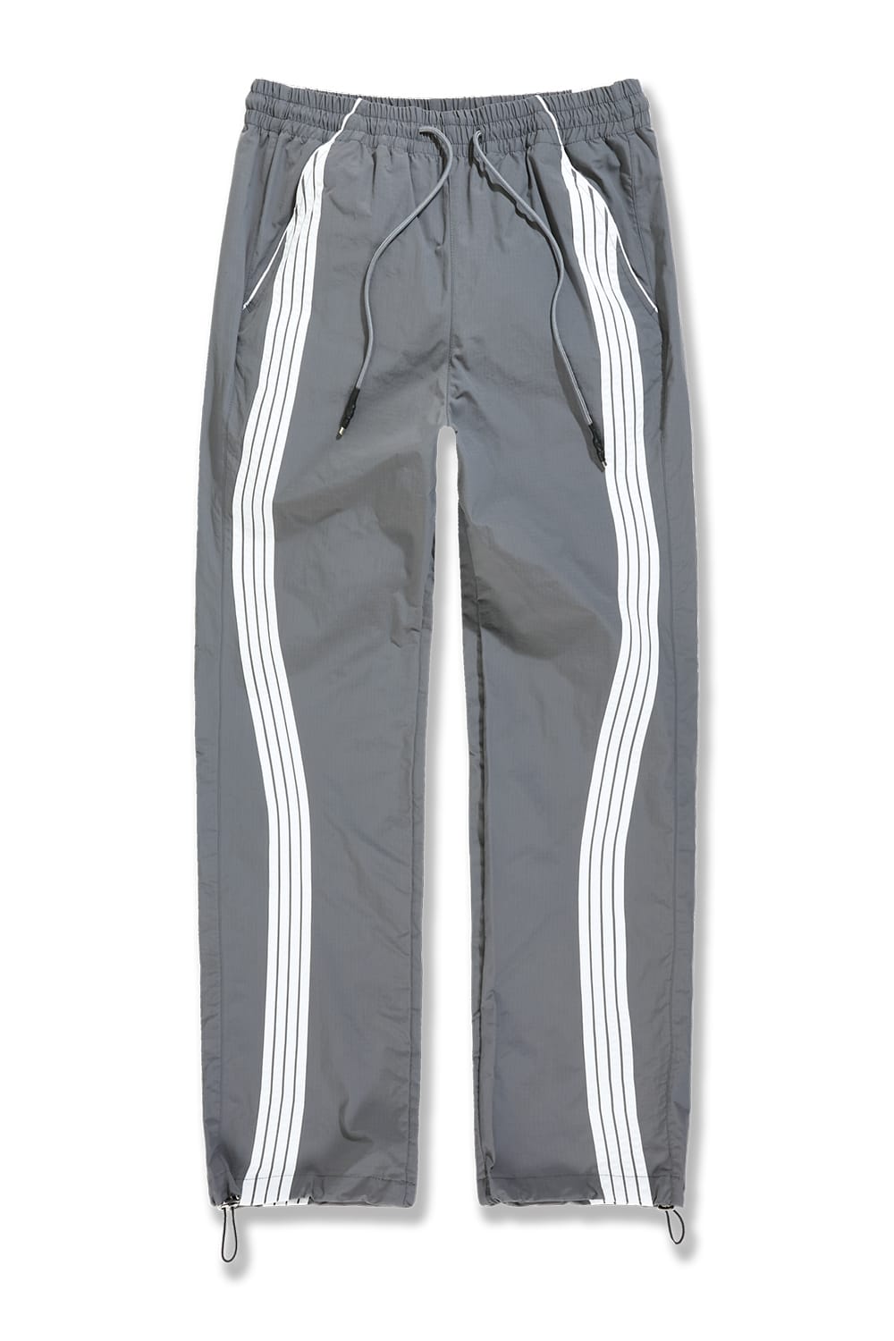 Jordan Craig Velocity Track Pants