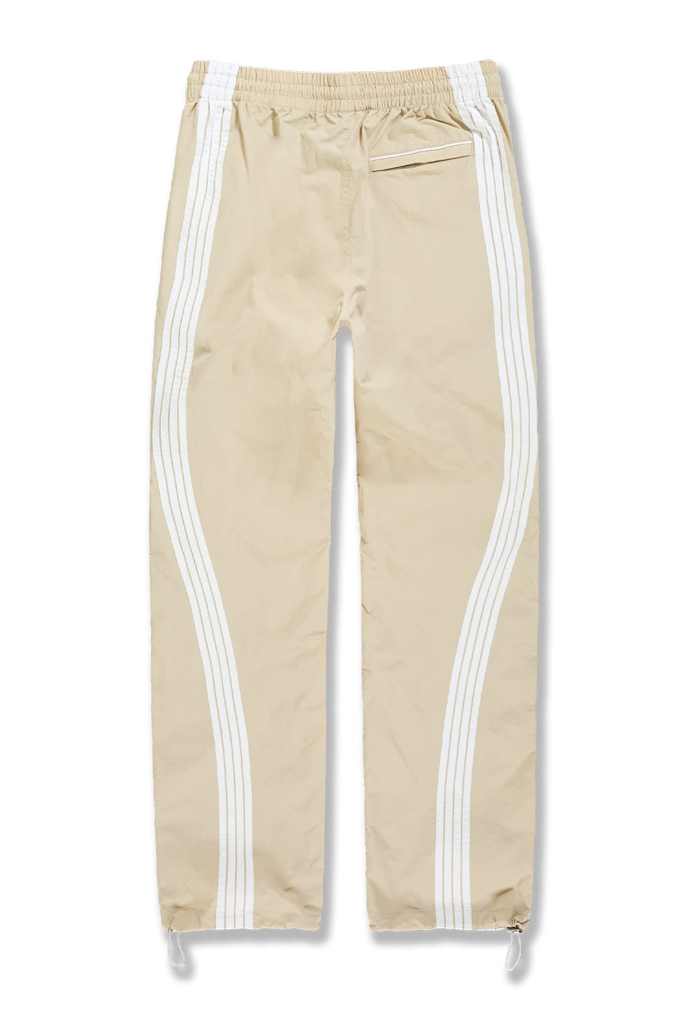 Jordan Craig The Beautiful Game Track Pants