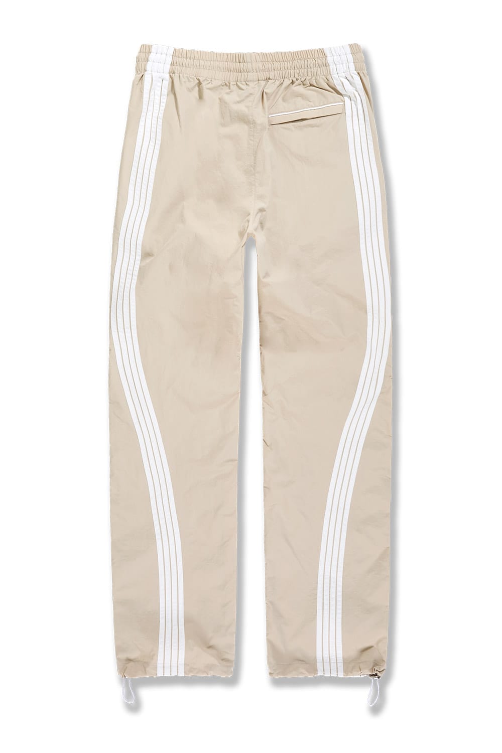 Jordan Craig The Beautiful Game Track Pants