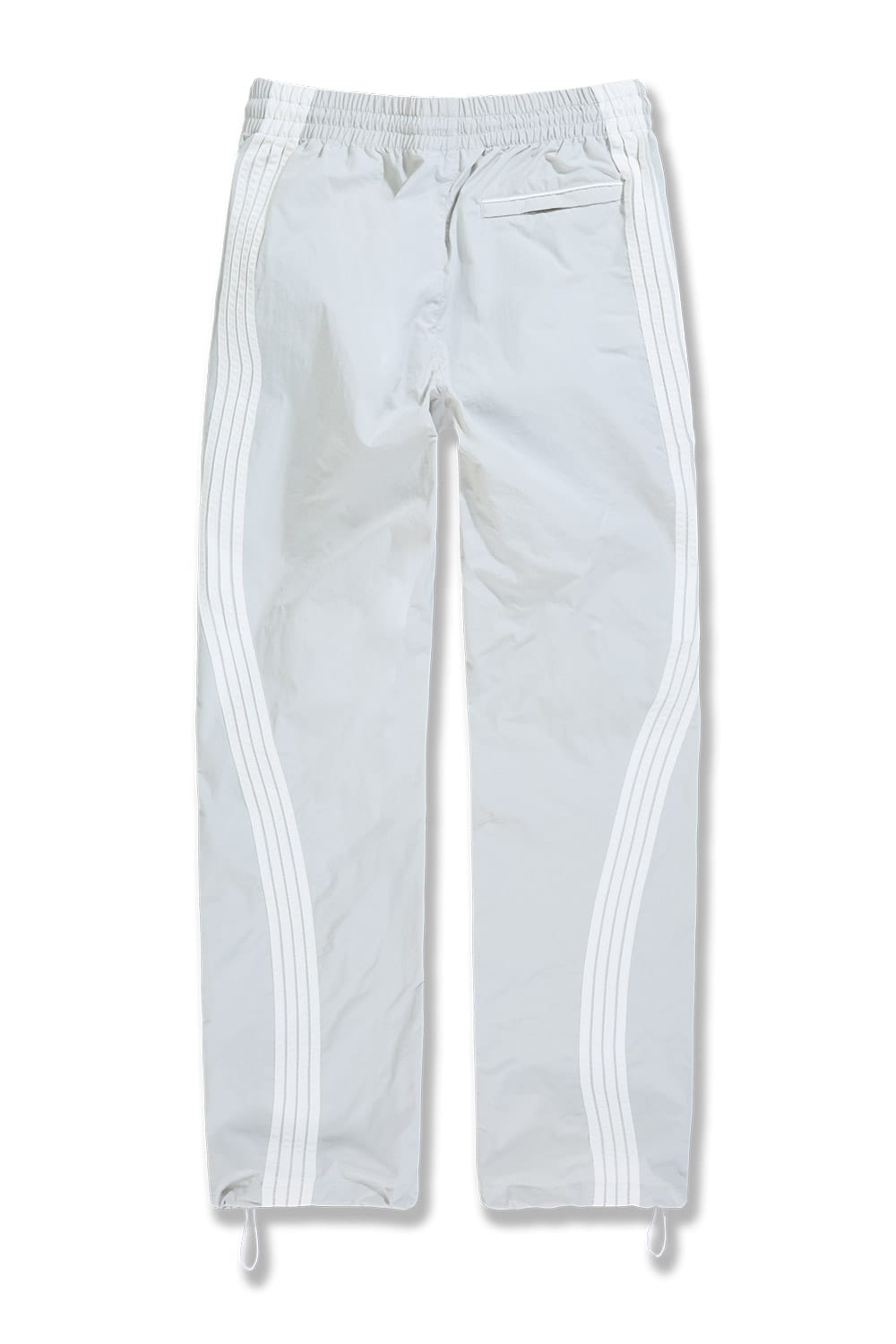 Jordan Craig The Beautiful Game Track Pants
