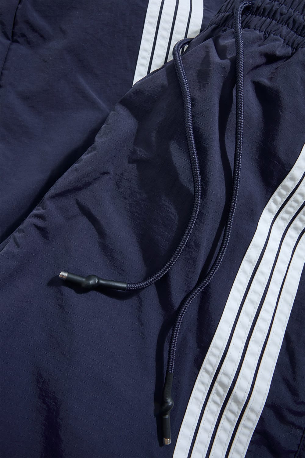 Jordan Craig The Beautiful Game Track Pants