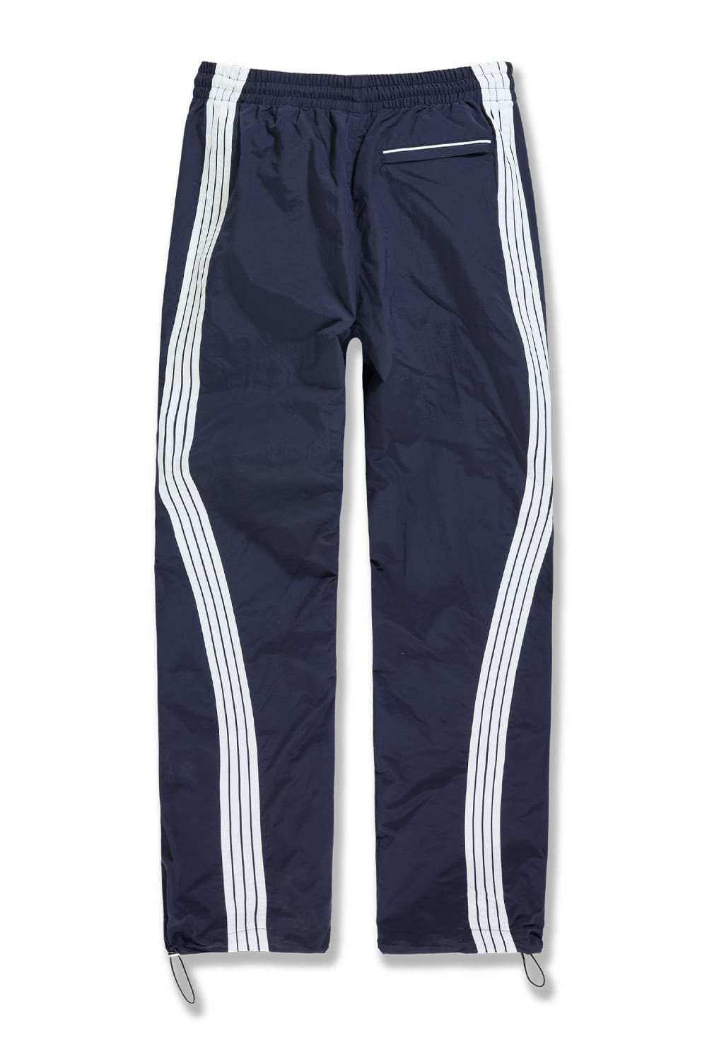 Jordan Craig The Beautiful Game Track Pants