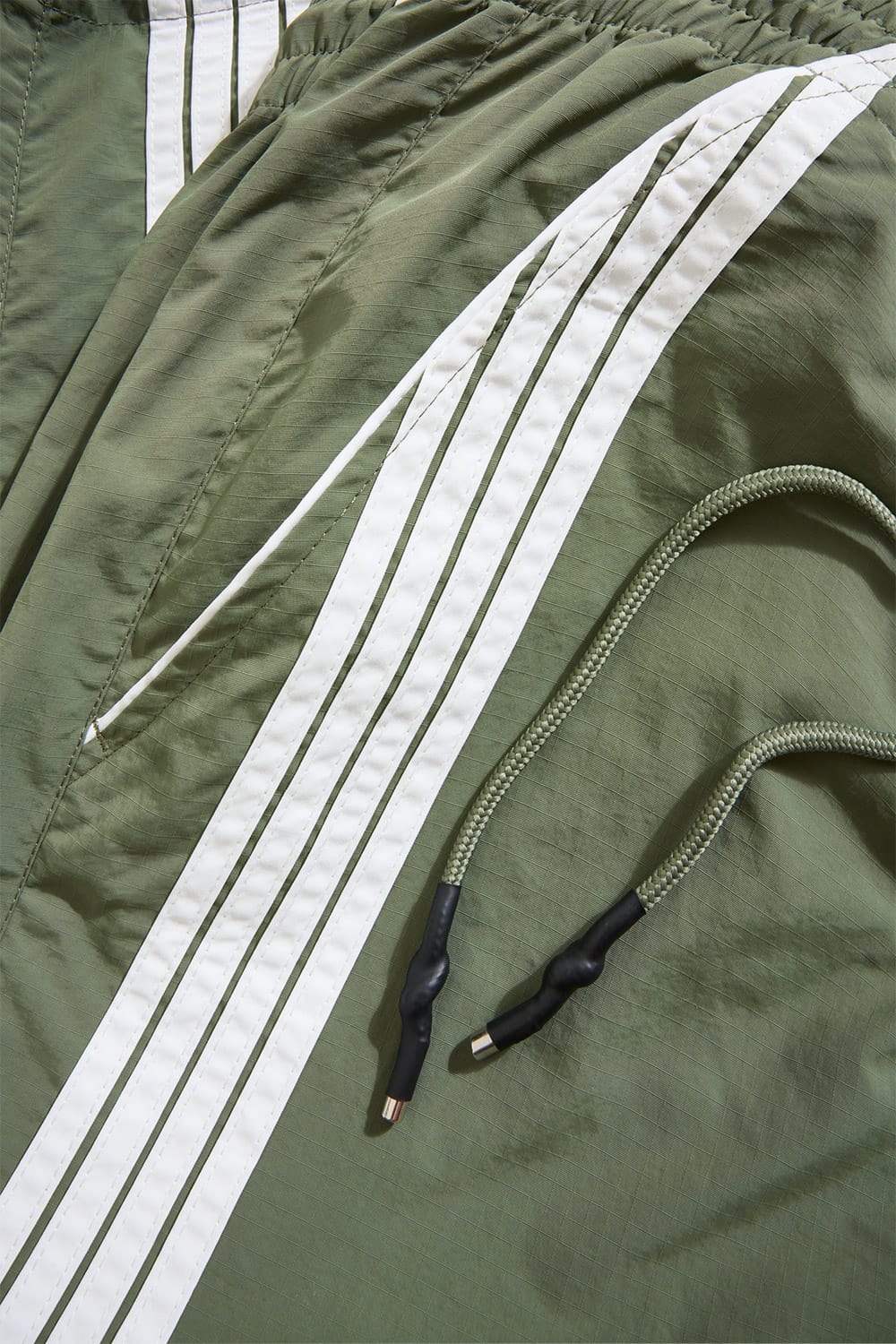 Jordan Craig The Beautiful Game Track Pants