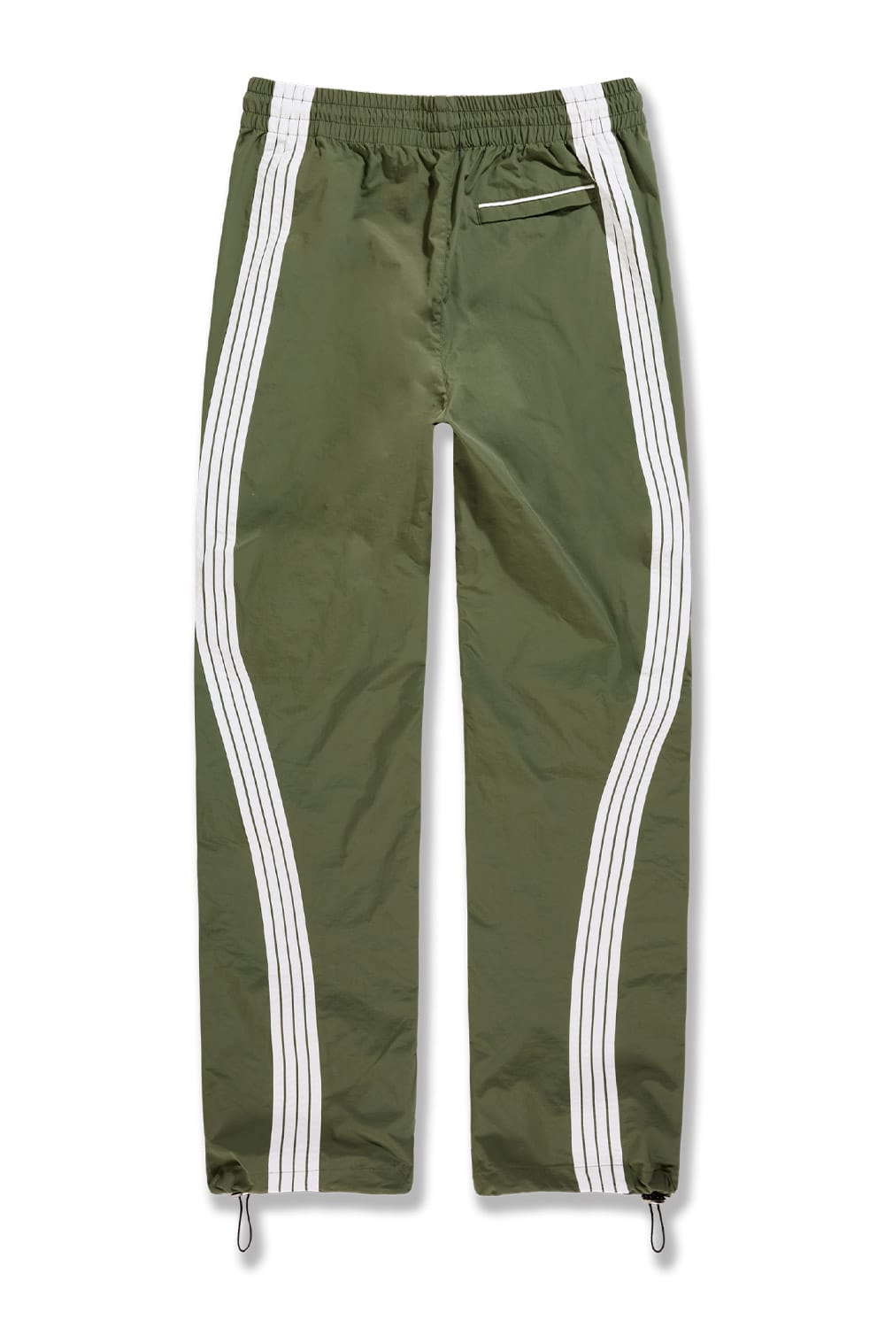 Jordan Craig The Beautiful Game Track Pants