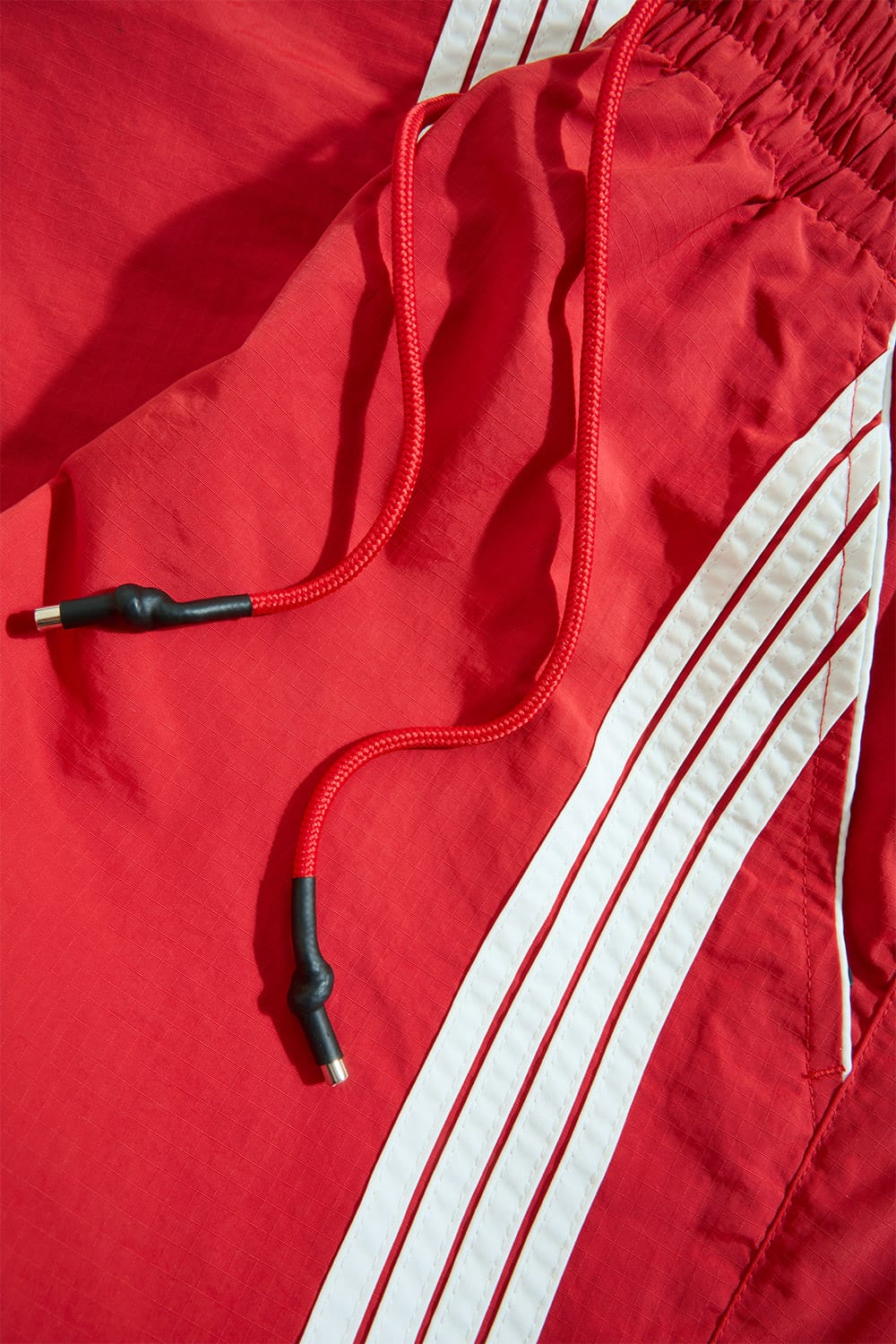 Jordan Craig The Beautiful Game Track Pants