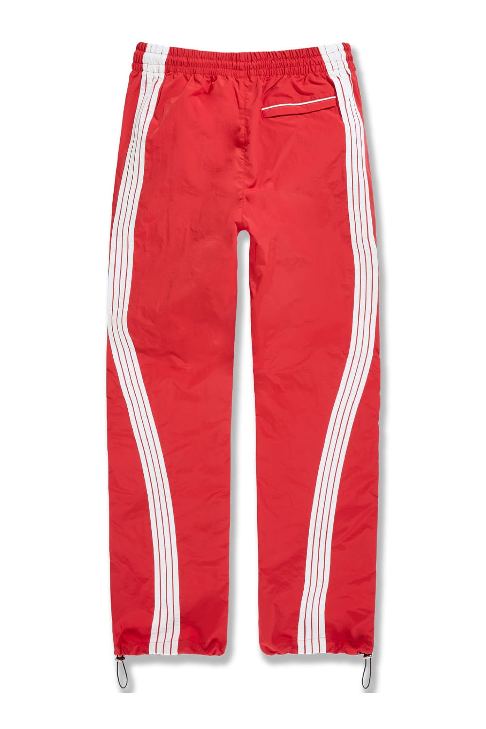 Jordan Craig The Beautiful Game Track Pants