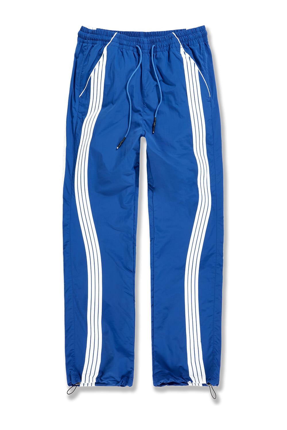 Jordan Craig Velocity Track Pants