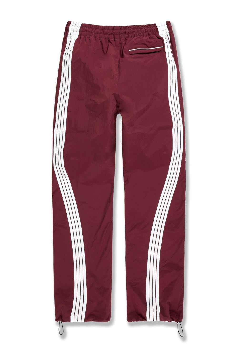 Jordan Craig Velocity Track Pants