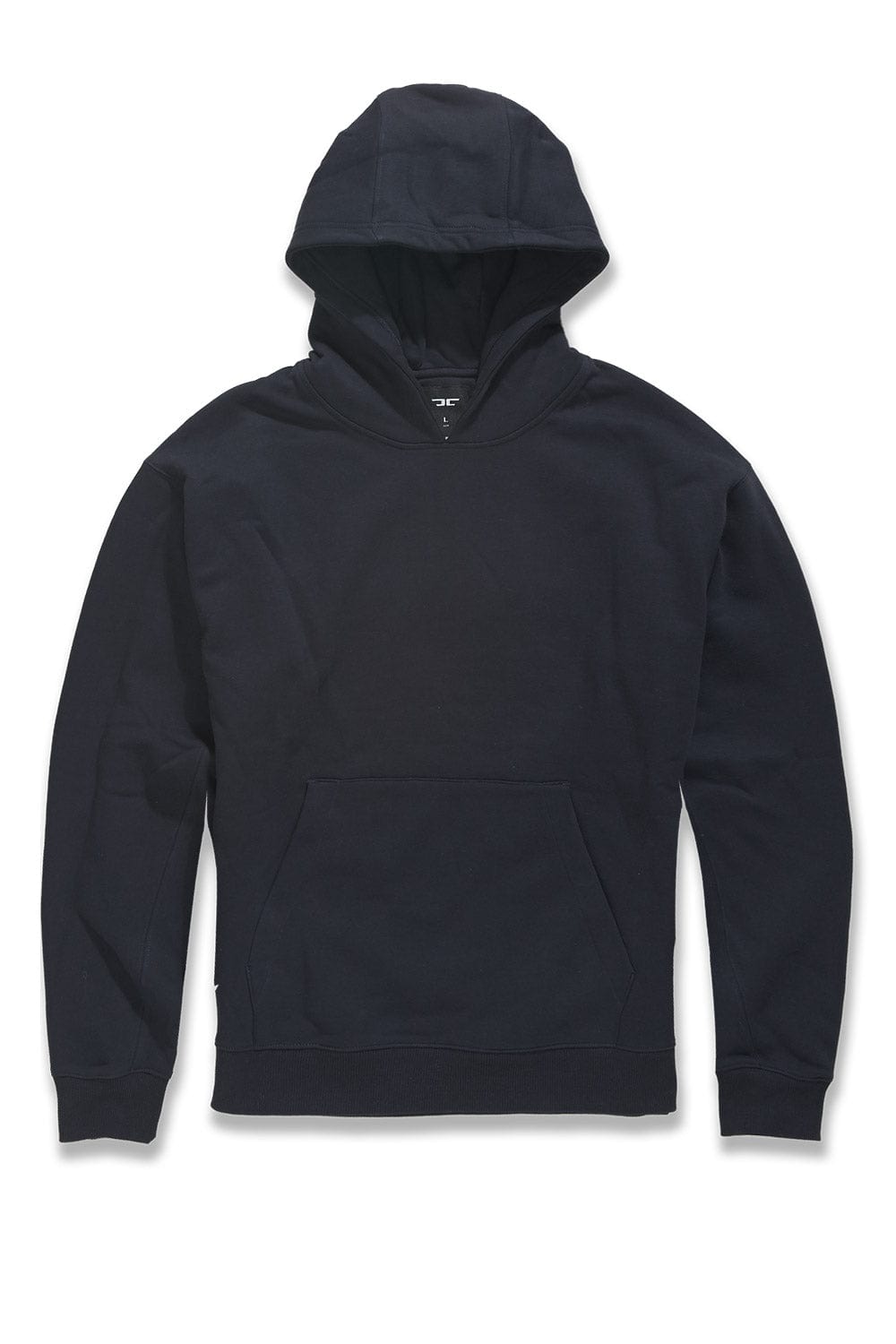 Jordan Craig Uptown Pullover Hoodie Navy / S