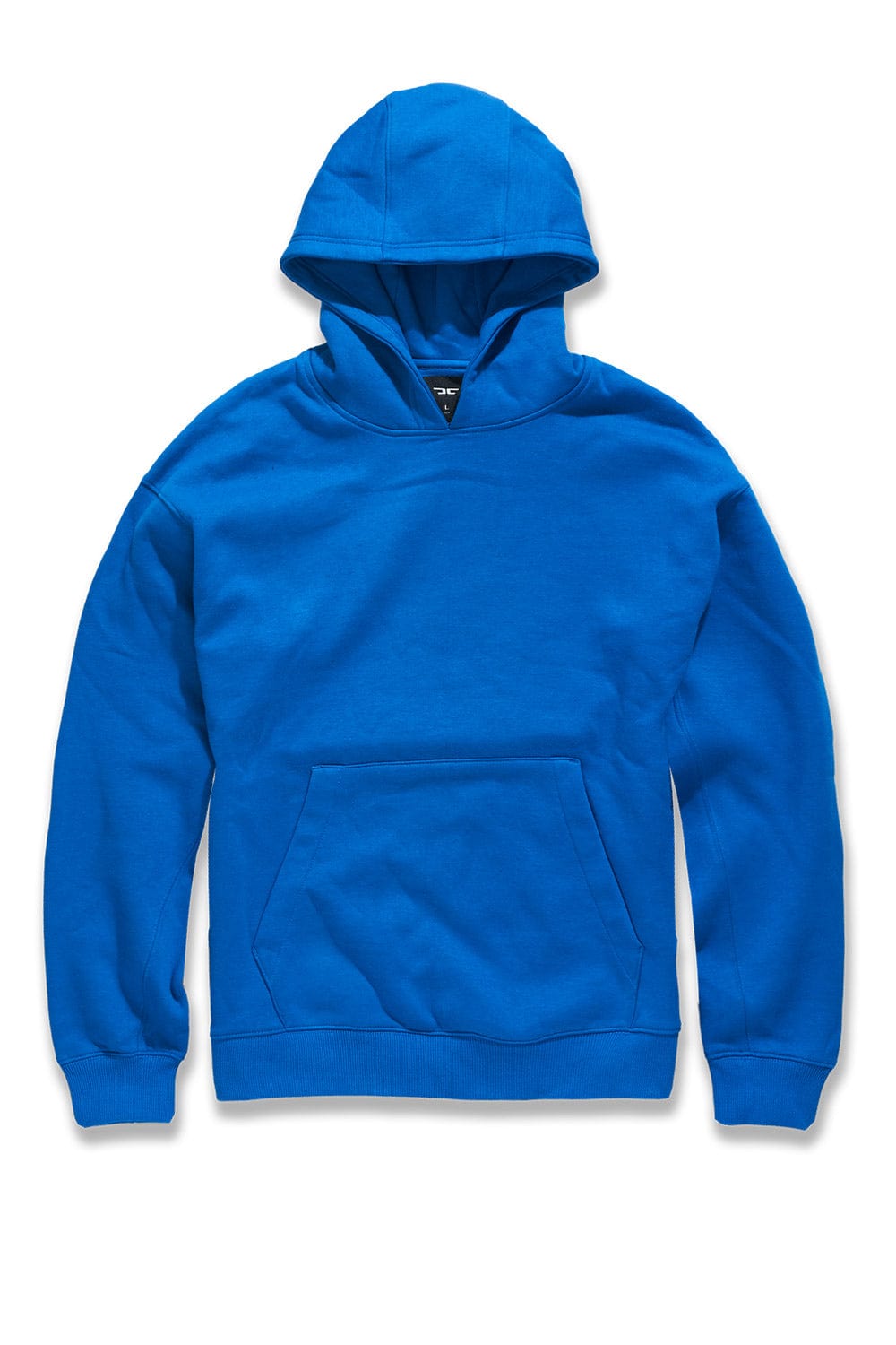 Jordan Craig Uptown Pullover Hoodie Royal / S