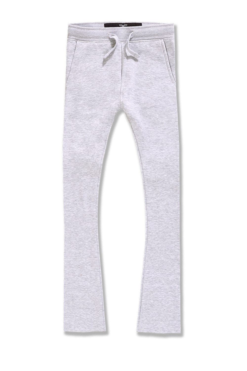 Kids cheap white sweatpants