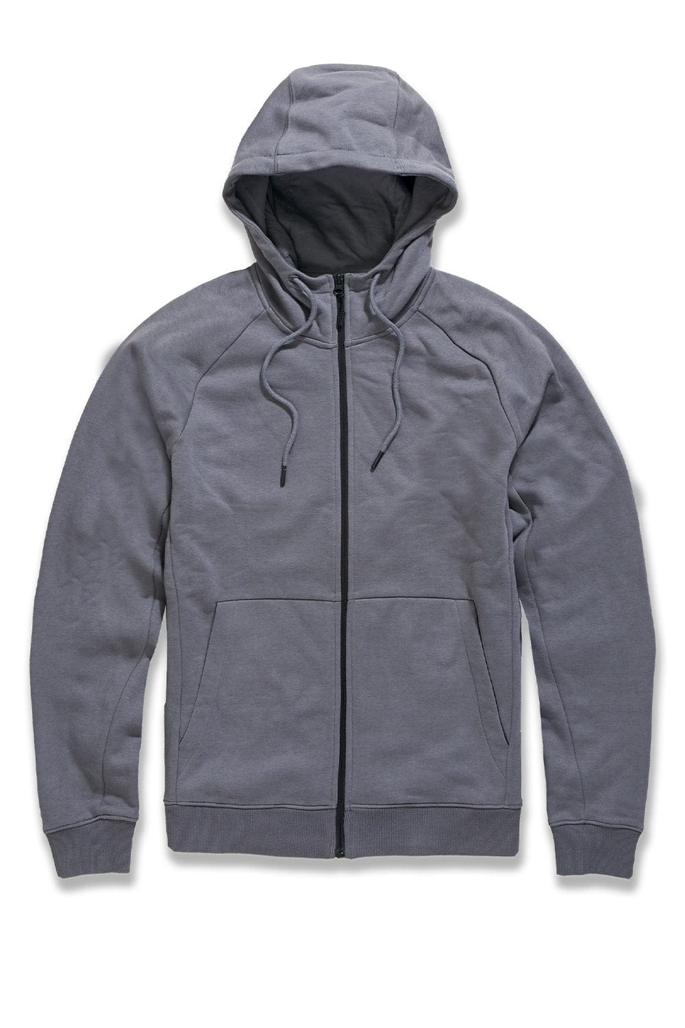 JC Big Men Big Men's Fleece Set Bundle #2