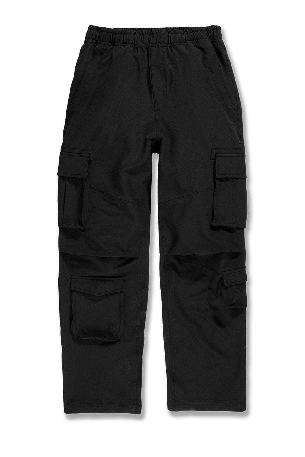 Jordan Craig Local Dealer Windbreaker Cargo Pants