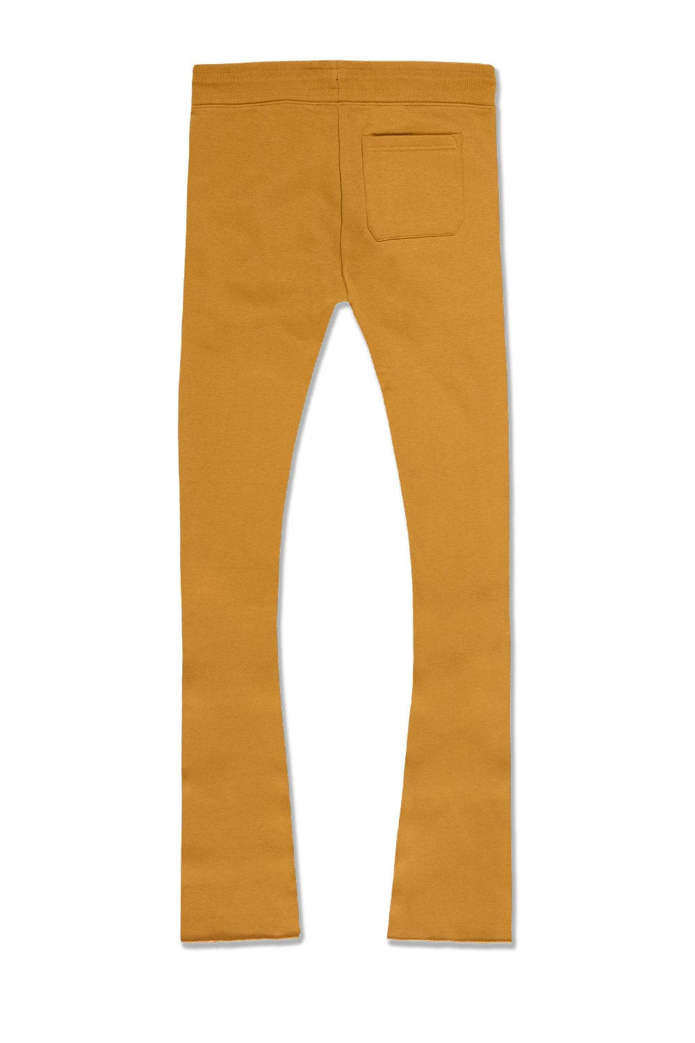 JC Big Men Big Men's Uptown Stacked Sweatpants