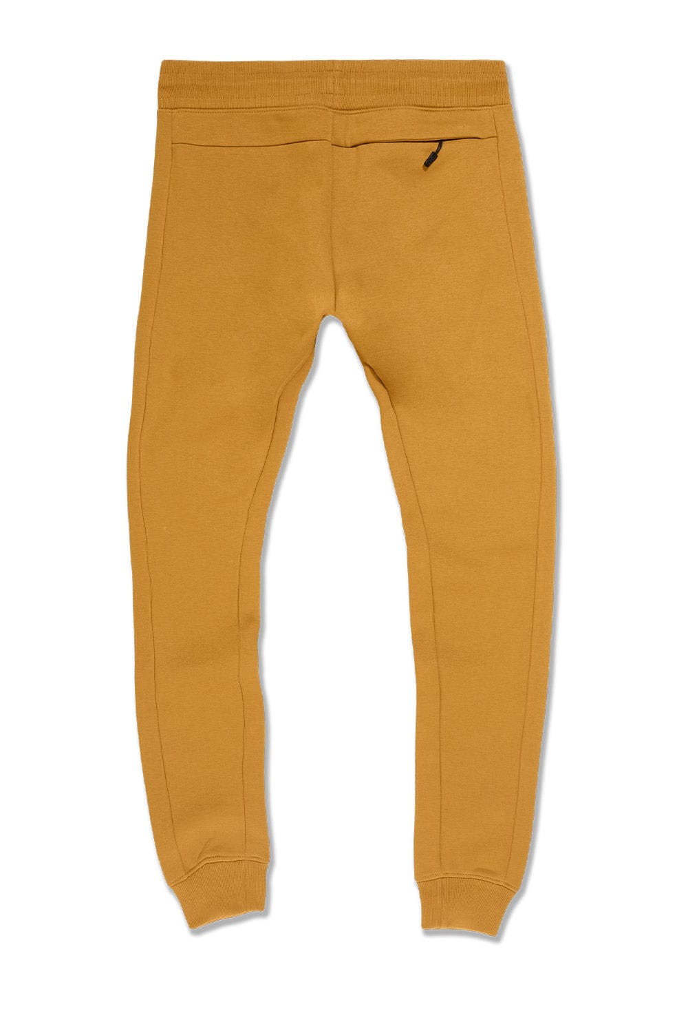 JC Big Men Big Men's Uptown Jogger Sweatpants