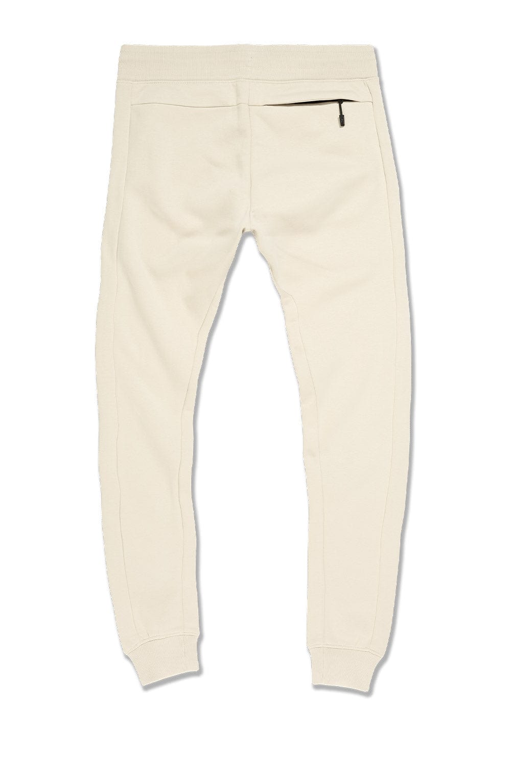 JC Big Men Big Men's Uptown Jogger Sweatpants