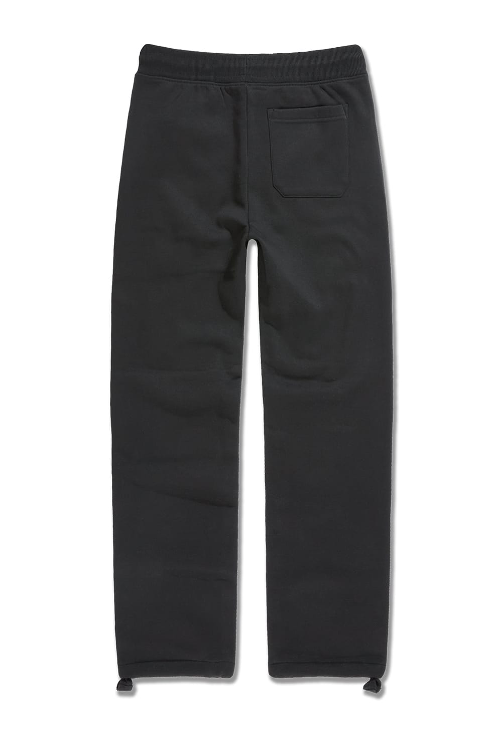 JC Big Men Big Men's Uptown Loose Fit Sweatpants