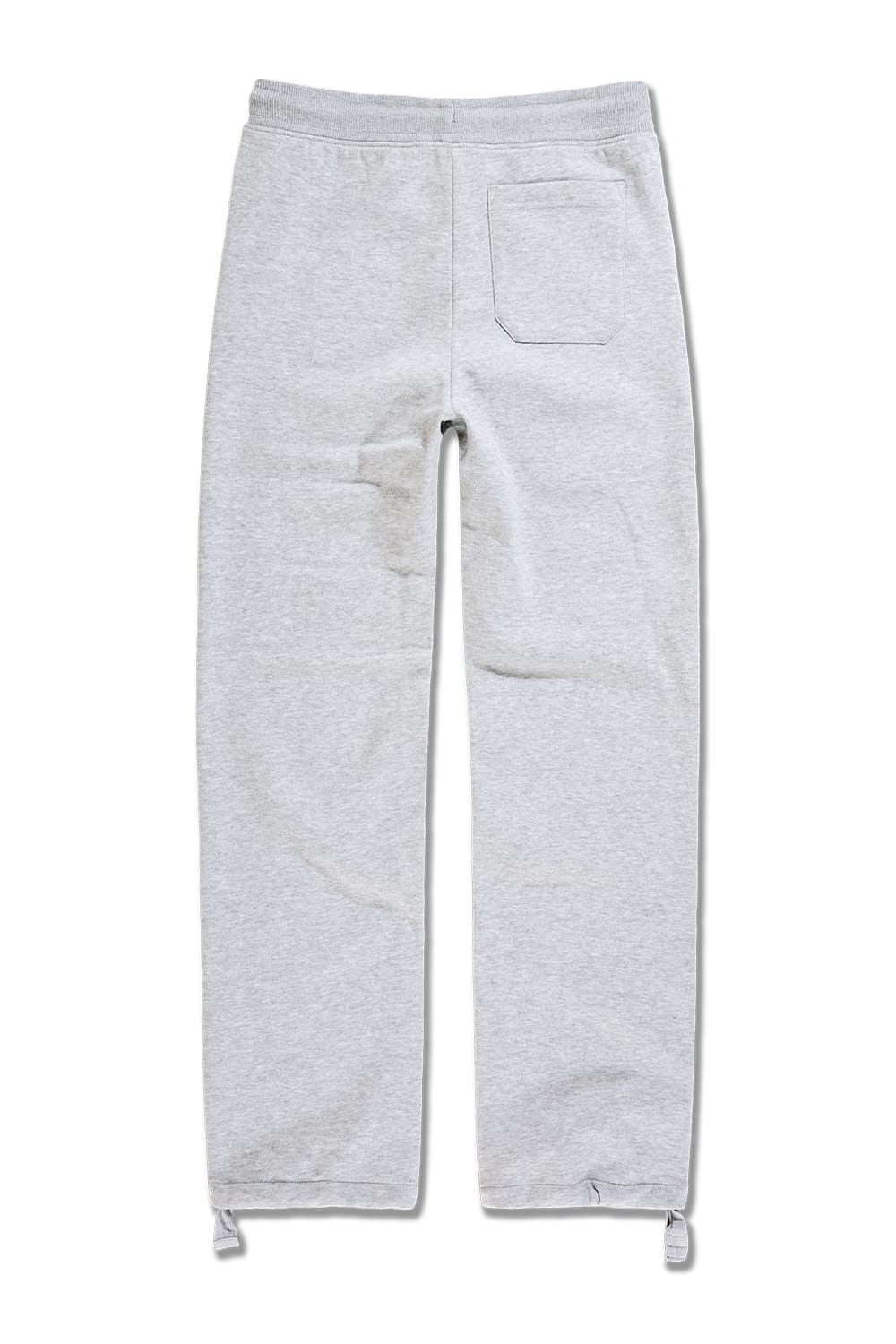JC Big Men Big Men's Uptown Loose Fit Sweatpants