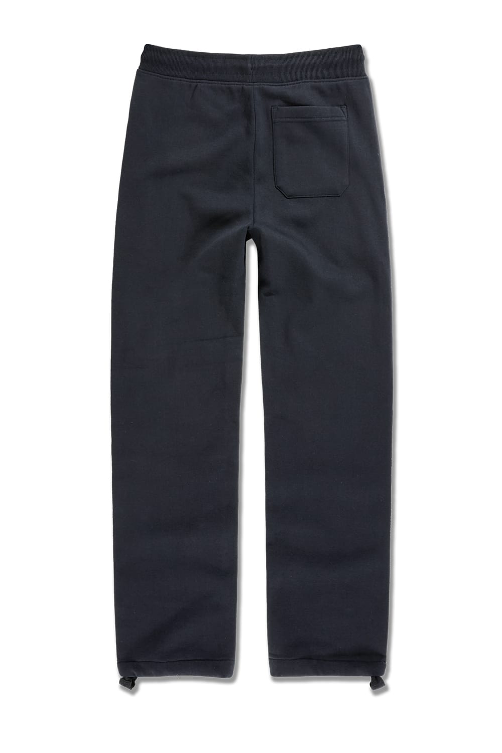 JC Big Men Big Men's Uptown Loose Fit Sweatpants