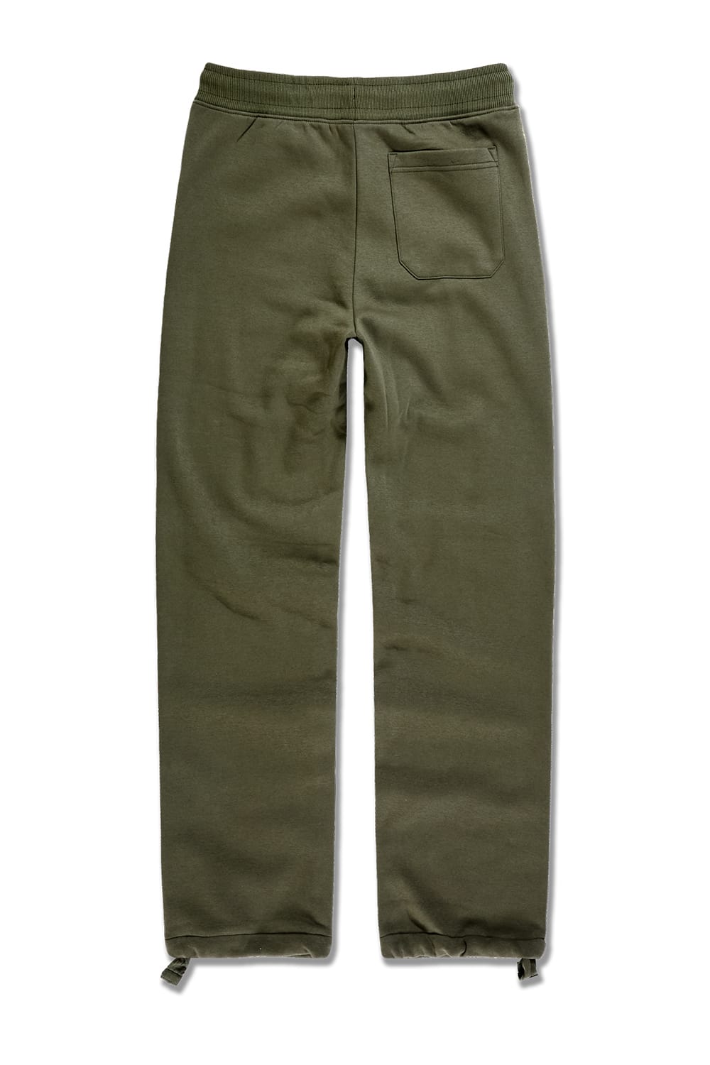 JC Big Men Big Men's Uptown Loose Fit Sweatpants