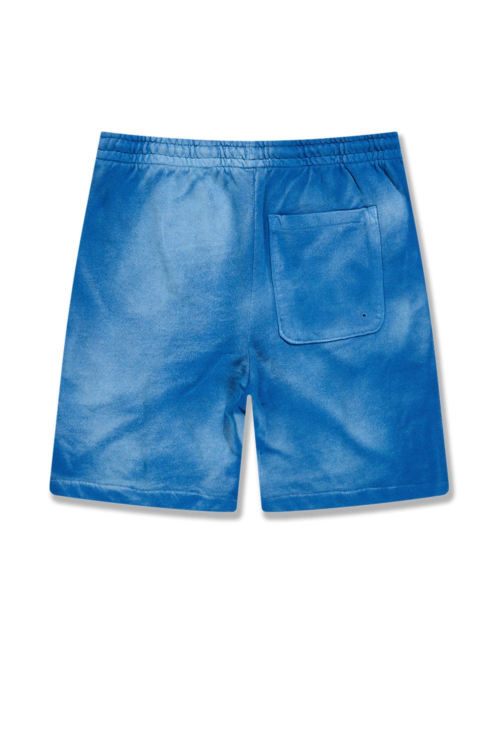 Jordan Craig Retro - Paradise Washed Shorts