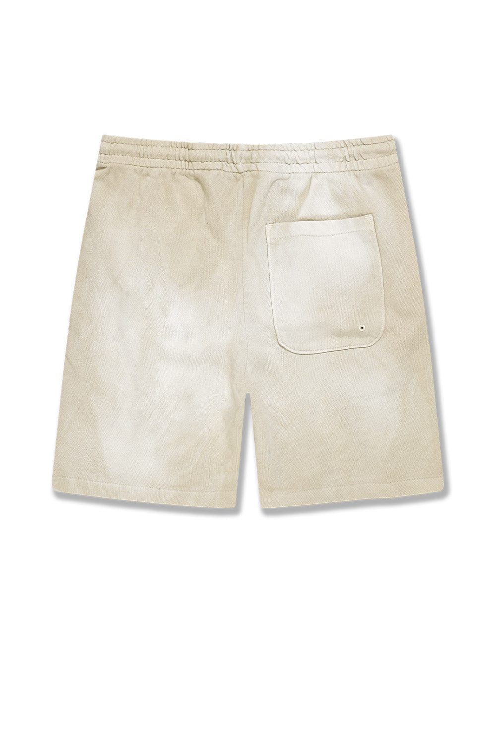 Jordan Craig Retro - Paradise Washed Shorts