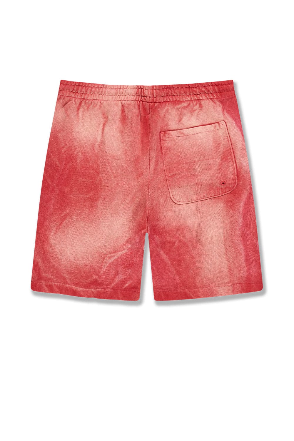 Jordan Craig Retro - Paradise Washed Shorts