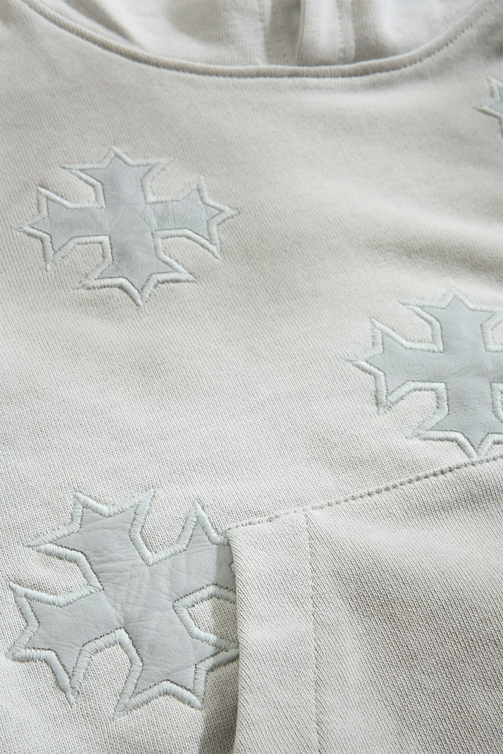 JC Kids Kids Forbidden Fruit Pullover Hoodie